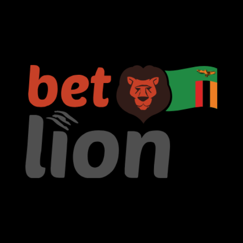 Betlion-Casino-Logo.png