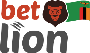 Logo Bitlion Casino Sambia